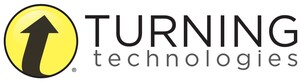 Turning Technologies announces Knowbly acquisition