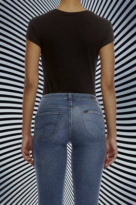 body optix jeans