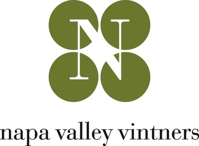 Napa Valley Vintners (PRNewsfoto/Napa Valley Vintners)