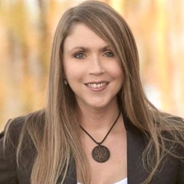 Fetch Expands Staff, Launches Fetch10