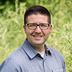 AquaYield CEO and Co-founder, Clark Bell Named to Utah Business Magazine 40 Under 40