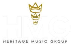 Heritage Music Group Debuts With Five GRAMMY Wins