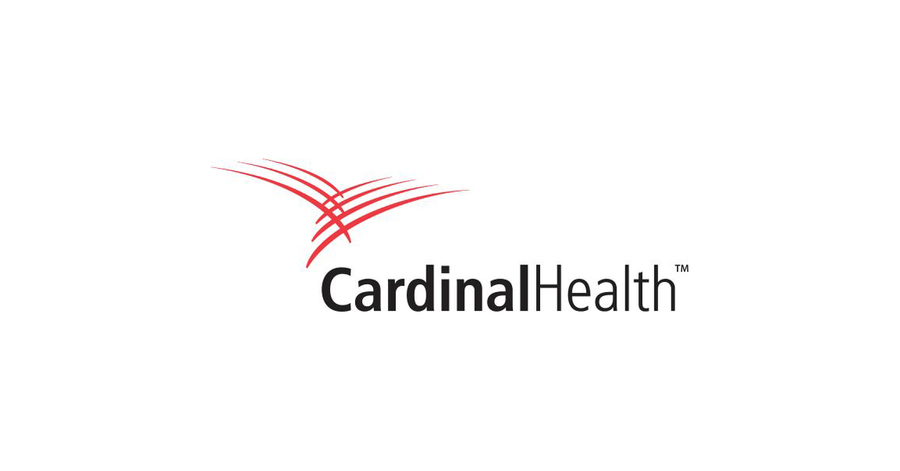 Cardinal Health Teams Up with Palantir to Deliver a Clinically Integrated Supply Chain Solution