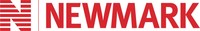 Newmark Group, Inc. logo (PRNewsfoto/Newmark Group, Inc.)