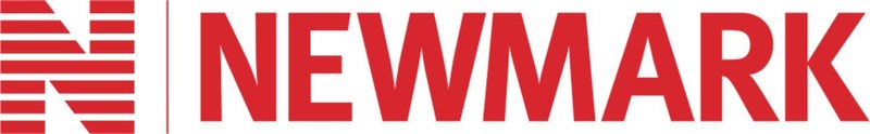 BGC Partners And Newmark Group To Repay Remaining Balance Of $575 ...