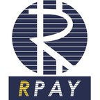 Crypto-Platform RPAY is Making Online Shopping Easier &amp; Safer for Global Consumers
