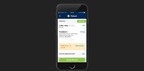 DrFirst Launches First Ever Intelligent E-prescribing Mobile App to Combat Opioid Over-Prescribing and Increase Medication Adherence