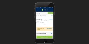 DrFirst Launches First Ever Intelligent E-prescribing Mobile App to Combat Opioid Over-Prescribing and Increase Medication Adherence