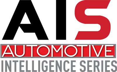 The inaugural Automotive Intelligence Series kicks off Friday, February 16, 2018 at the Canadian International AutoShow. (CNW Group/Canadian International AutoShow)
