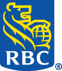 RBC Groupe Financier (Groupe CNW/RBC Groupe Financier)