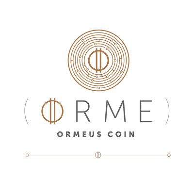 Ormeus Coin