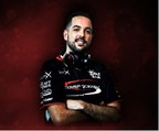 Esports Champion and NA Player of the Decade Danny 'fRoD' Montaner Joins the TriForce Tokens ICO