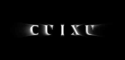Decipher Cui Xu: A Braveheart and a Free Spirit in Fashion