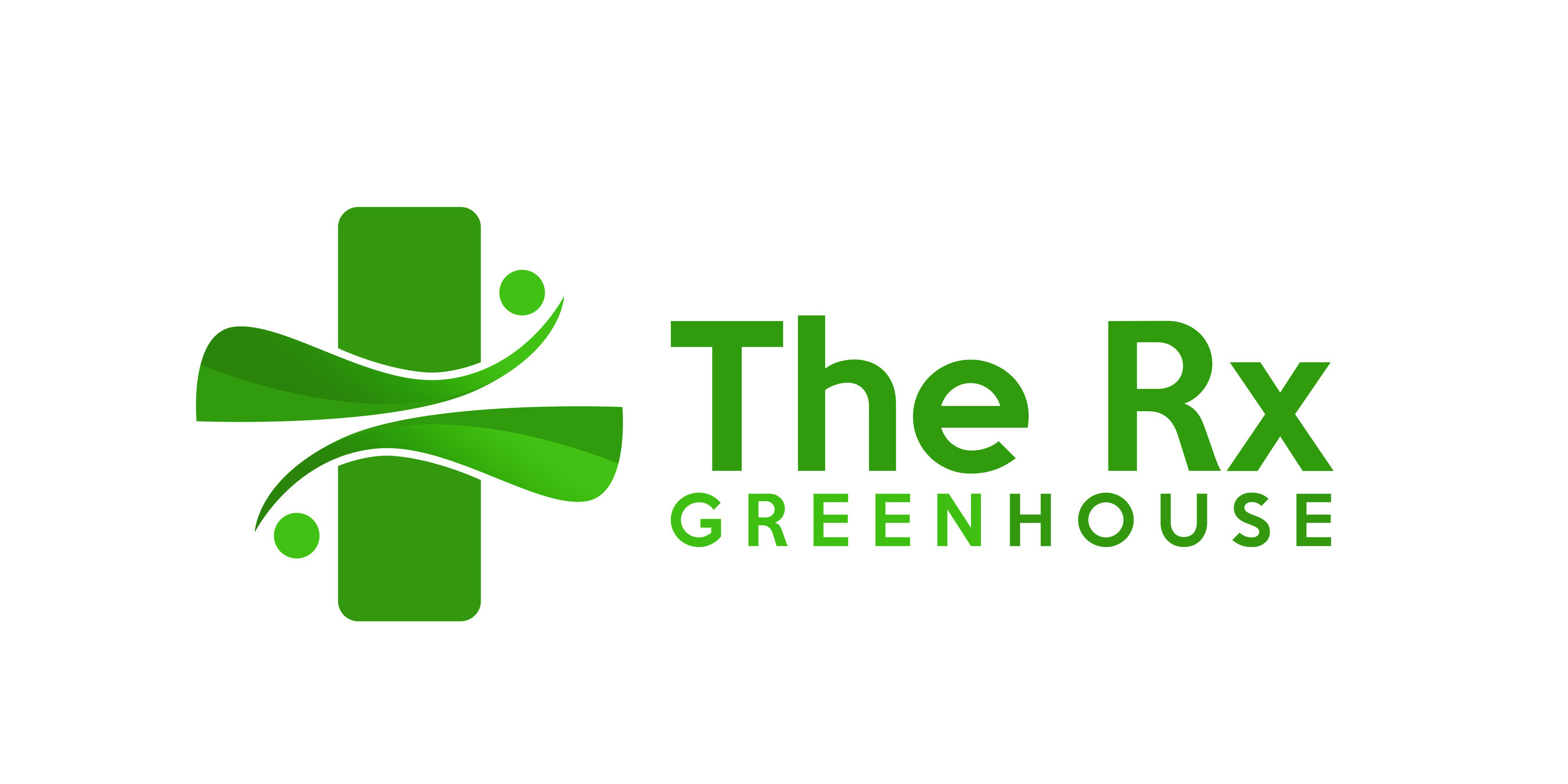 The Rx Greenhouse, a medical marijuana pharmacy, will be located in Metairie, LA and will serve the metropolitan area of New Orleans.