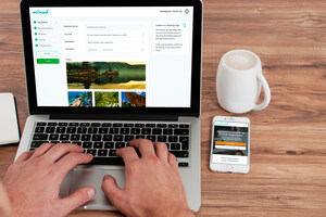 WeTravel Raises $2M to Build Out Its Fintech Platform for Travel Companies