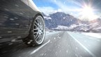 NIRA Dynamics AB: Norway Invests in Safer Winter Roads Using Connected Cars