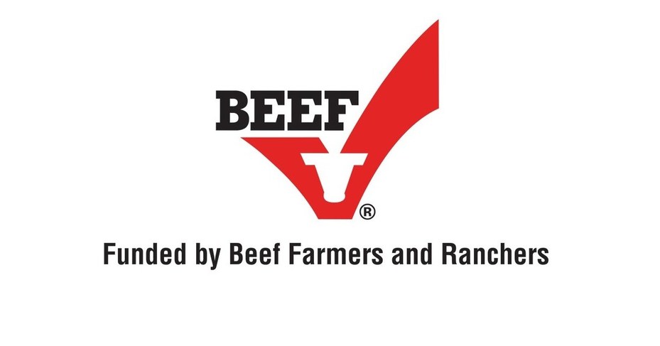Celebrate Moms this Year with Memorable Recipes from Beef. It's What's For Dinner. - Vimarsana News