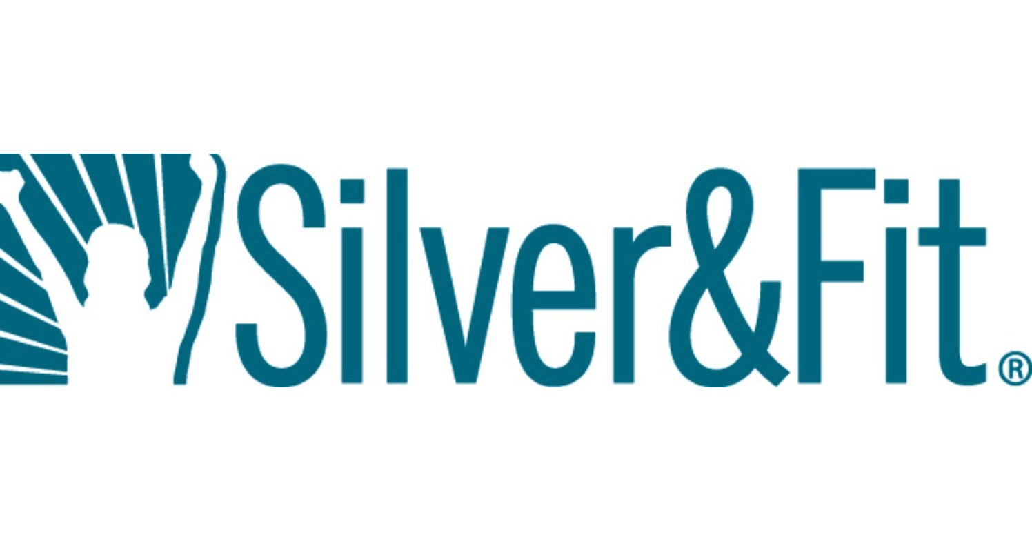silver and fit cigna healthspring