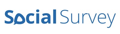 SocialSurvey