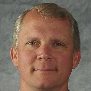 John Hubinger Joins Appvance.ai Board of Directors as Chairman