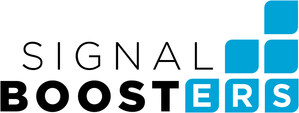 SignalBoosters Solves Poor Wireless Coverage for Buildings &amp; Businesses