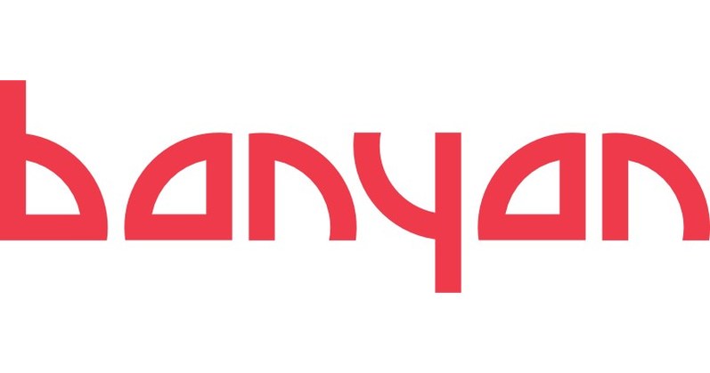 Banyan Selects BirdEye for Reputation Management and Patient Experience
