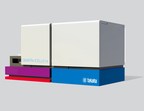 Takara Bio unveils a new open-platform single-cell automation system compatible with industry-leading SMART-Seq® technology for sensitive full-length transcriptome analysis at AGBT 2018