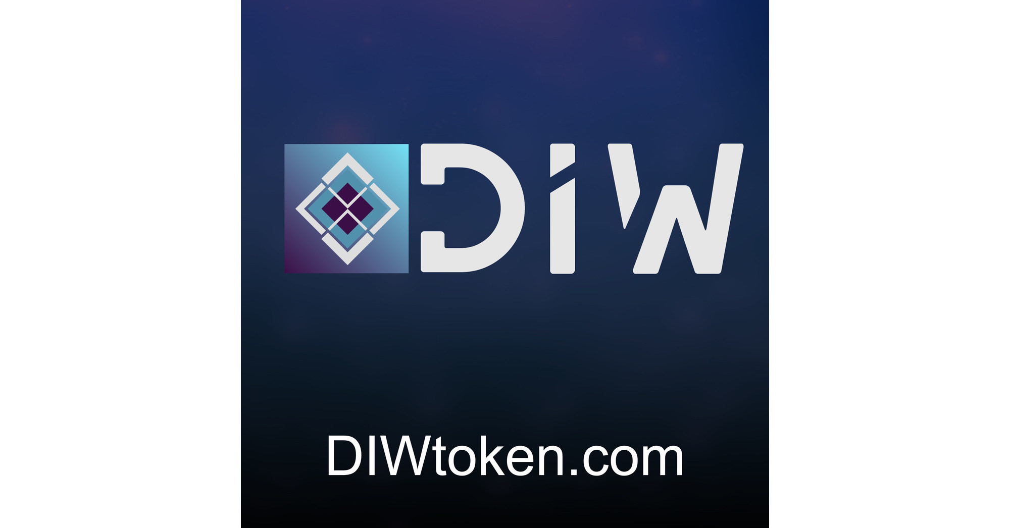 DIW Token, the Highly Anticipated Digital Security Oriented ICO ...