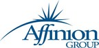 Affinion Group Holdings, Inc. to Hold Informational Call to Discuss Results for the Quarter Ended March 31, 2018