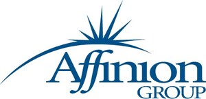 Affinion Group Adds Three New Loyalty Executives