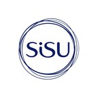 Sisu Issues Voluntary Recall of Products