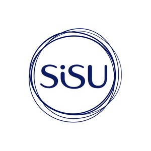 Sisu lance un rappel volontaire de produits