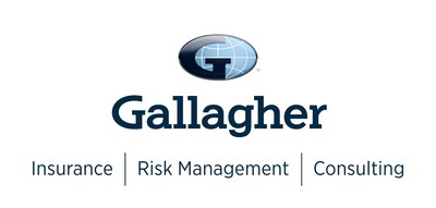 Gallagher Logo