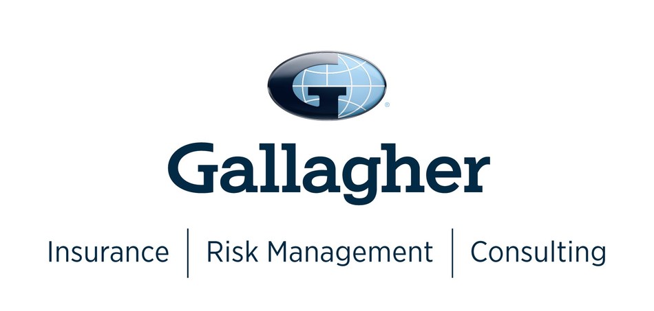 Gallagher Named One Of The 2018 World�s Most Ethical