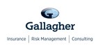 Gallagher Named One Of The 2018 World's Most Ethical Companies® By The Ethisphere Institute--For The Seventh Consecutive Year