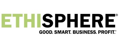 Ethisphere Institute Logo