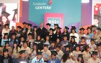 Impactan programas educativos de Fundación Gentera a 19 mil personas Por Juan Carlos Machorro