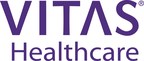 VITAS® Healthcare Brings Value-Based Care Message to Hospital Medicine 2018 Conference in Orlando