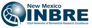 NCGR and NM-INBRE Host Symposium on Genome Editing