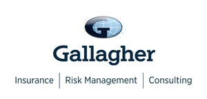 Gallagher Study Reveals Stabilizing Attrition Rates as Retention Remains Top HR Priority