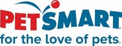 PetSmart (CNW Group/PetSmart Charities of Canada)