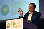 NCIA Announces New Location for Seed to Sale Show 2019 -- Boston, Feb. 12-13