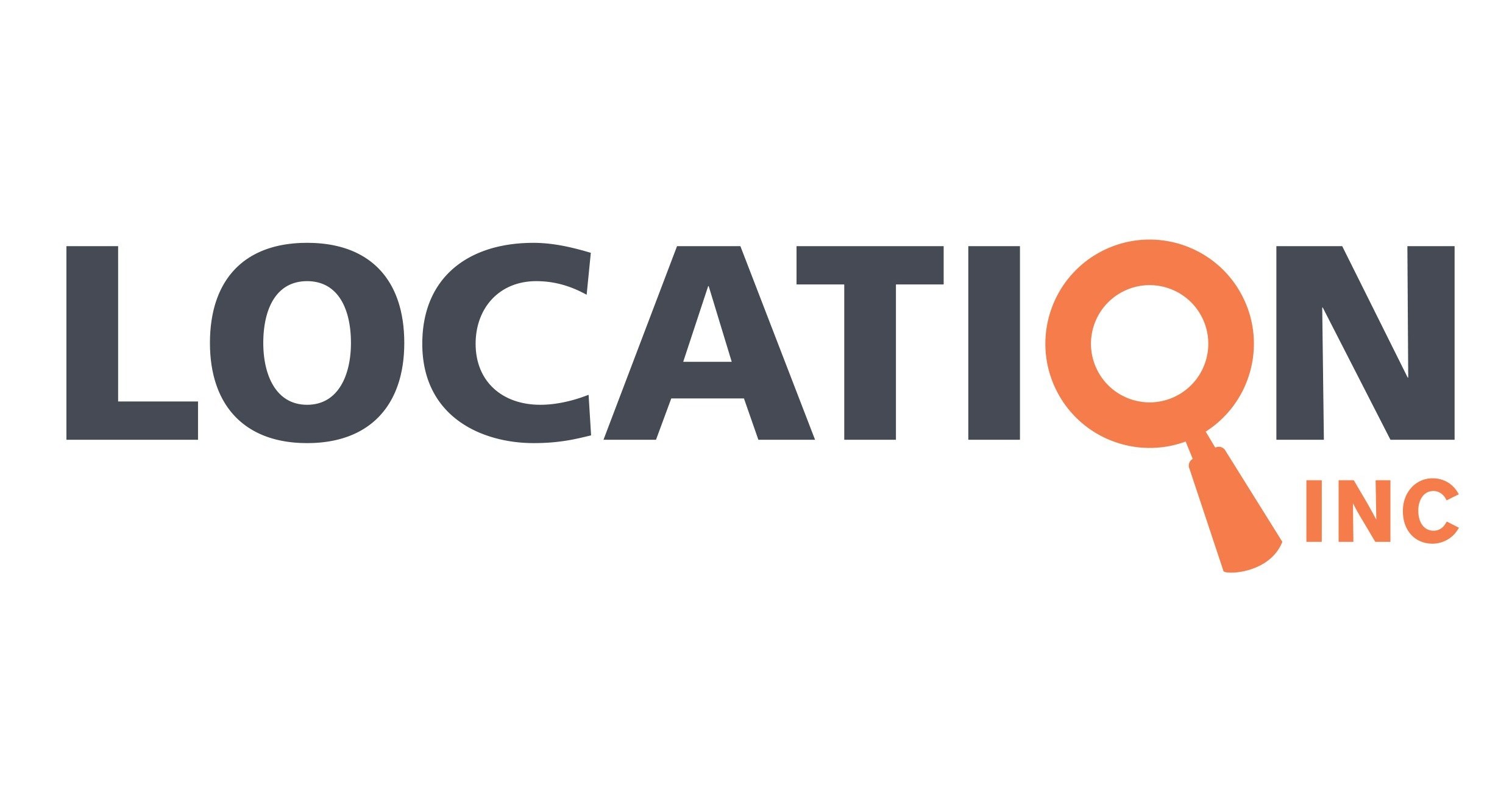 NeighborhoodScout® Reveals the Top 100 Safest Cities in the U.S. for 2018