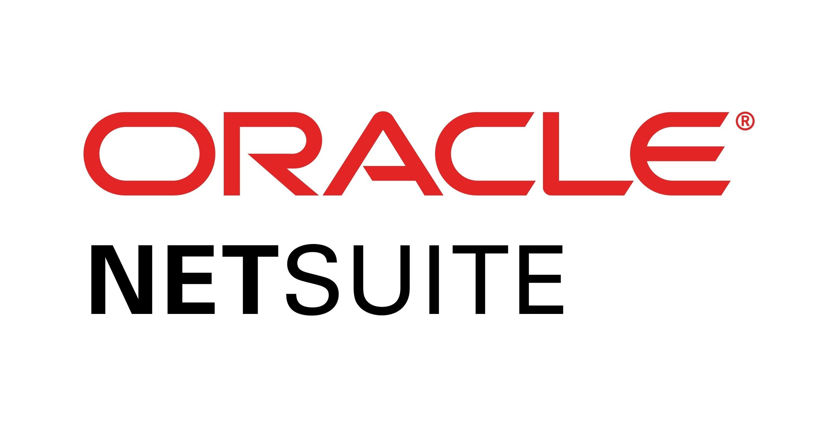 le-fournisseur-de-solutions-cloud-netsuite-aide-les-entreprises-bas-es