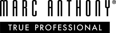 Marc Anthony Cosmetics Ltd. (Groupe CNW/Marc Anthony Cosmetics Ltd.)