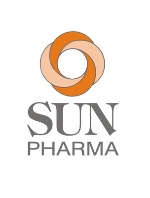 (PRNewsfoto/Sun Pharma) (PRNewsfoto/Sun Pharma)