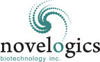 Innovative Cancer Immunotherapy Company, Novelogics Biotechnology, Inc. adds Scott D. Cormack to the Board of Directors to Expand Strategic Growth Plans