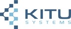 Grid-stabilizing solar-plus-storage systems launched by Kitu Systems and Pika Energy in Southern California