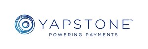 YapStone Raises Over $70 Million in Series C Funding