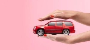 car insurance online